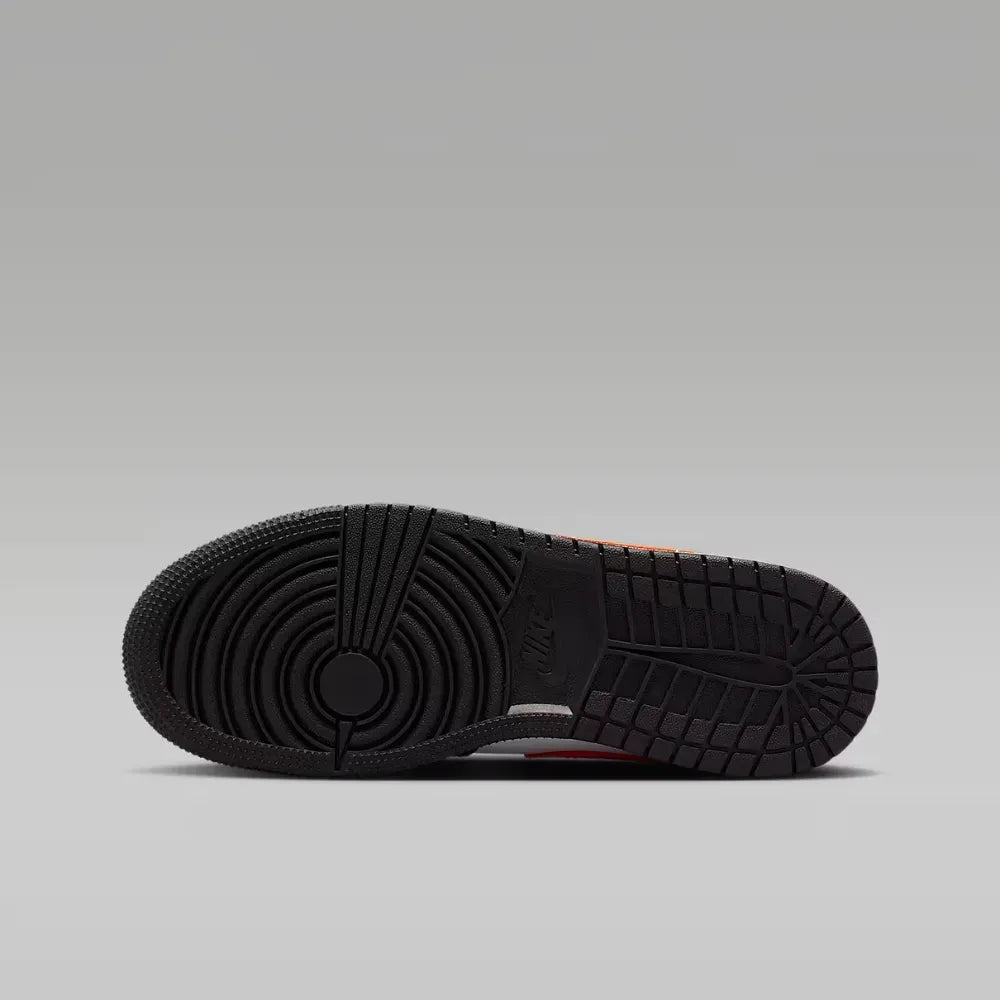Air Jordan 1 Low Shattered Backboard Alternate