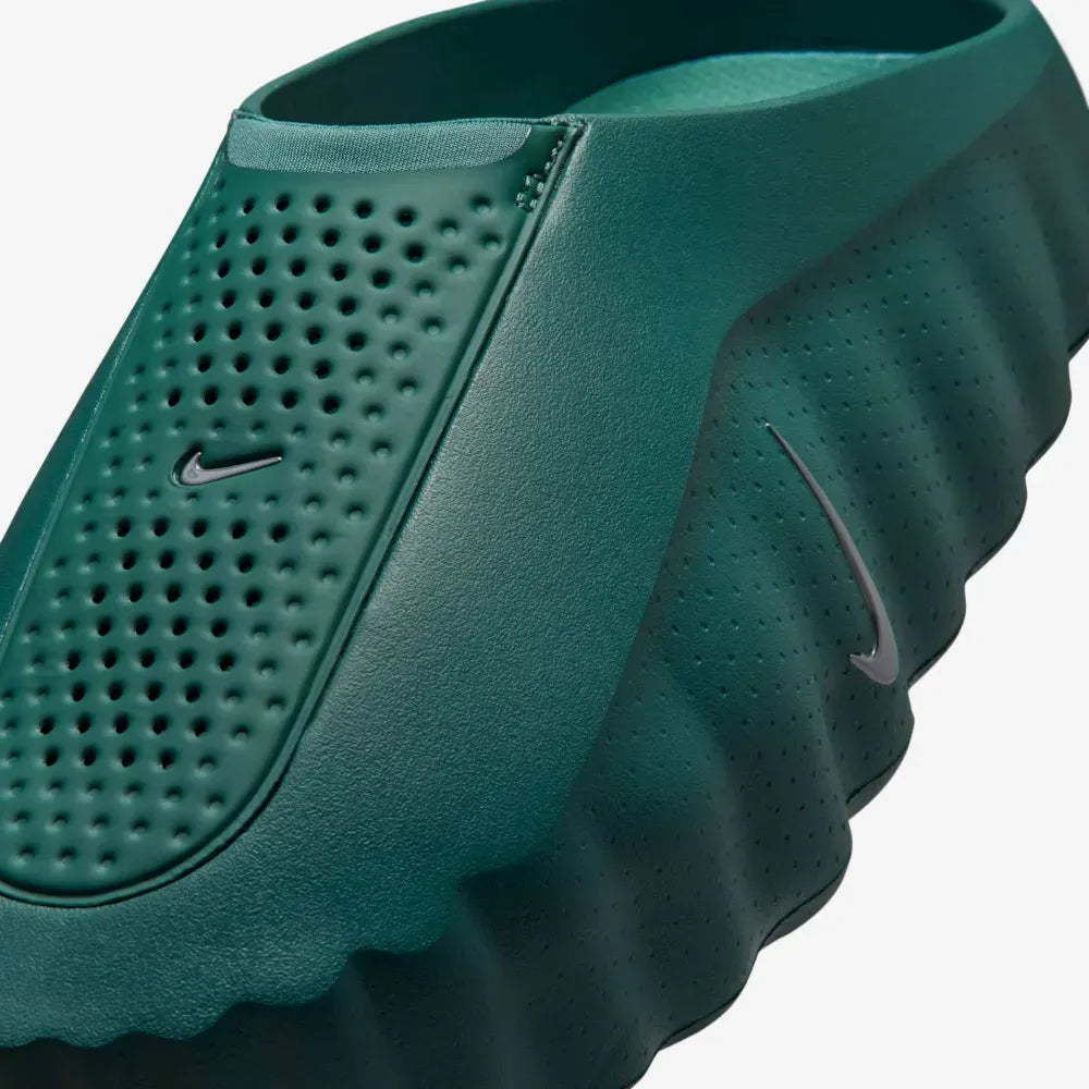 Nike Mind 001 Slide Mineral Slate