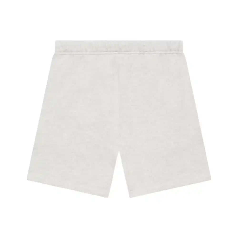 Shorts Fear of God Essentials Sweatshorts Light Oatmeal