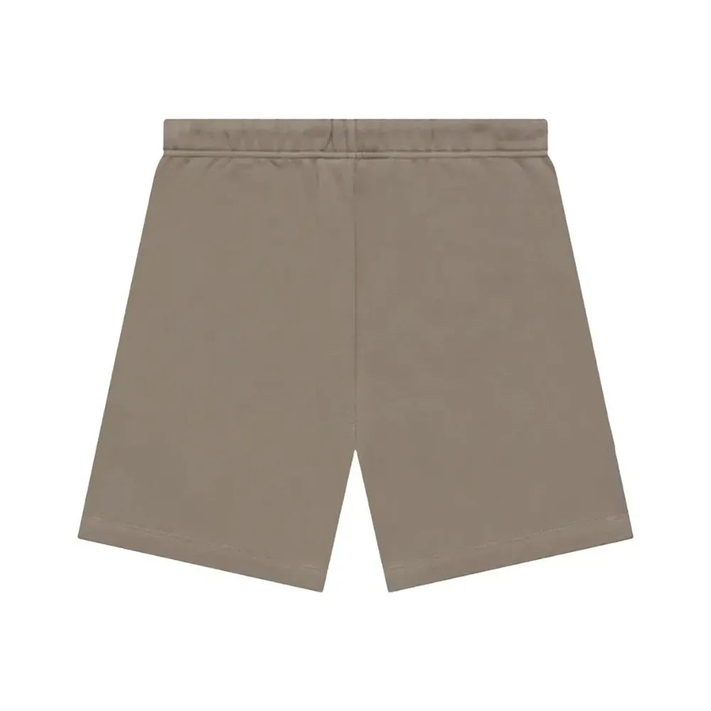 Shorts Fear of God Essentials Desert Taupe