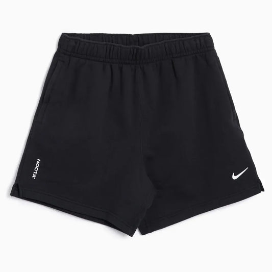 Shorts NOCTA x Nike Preto