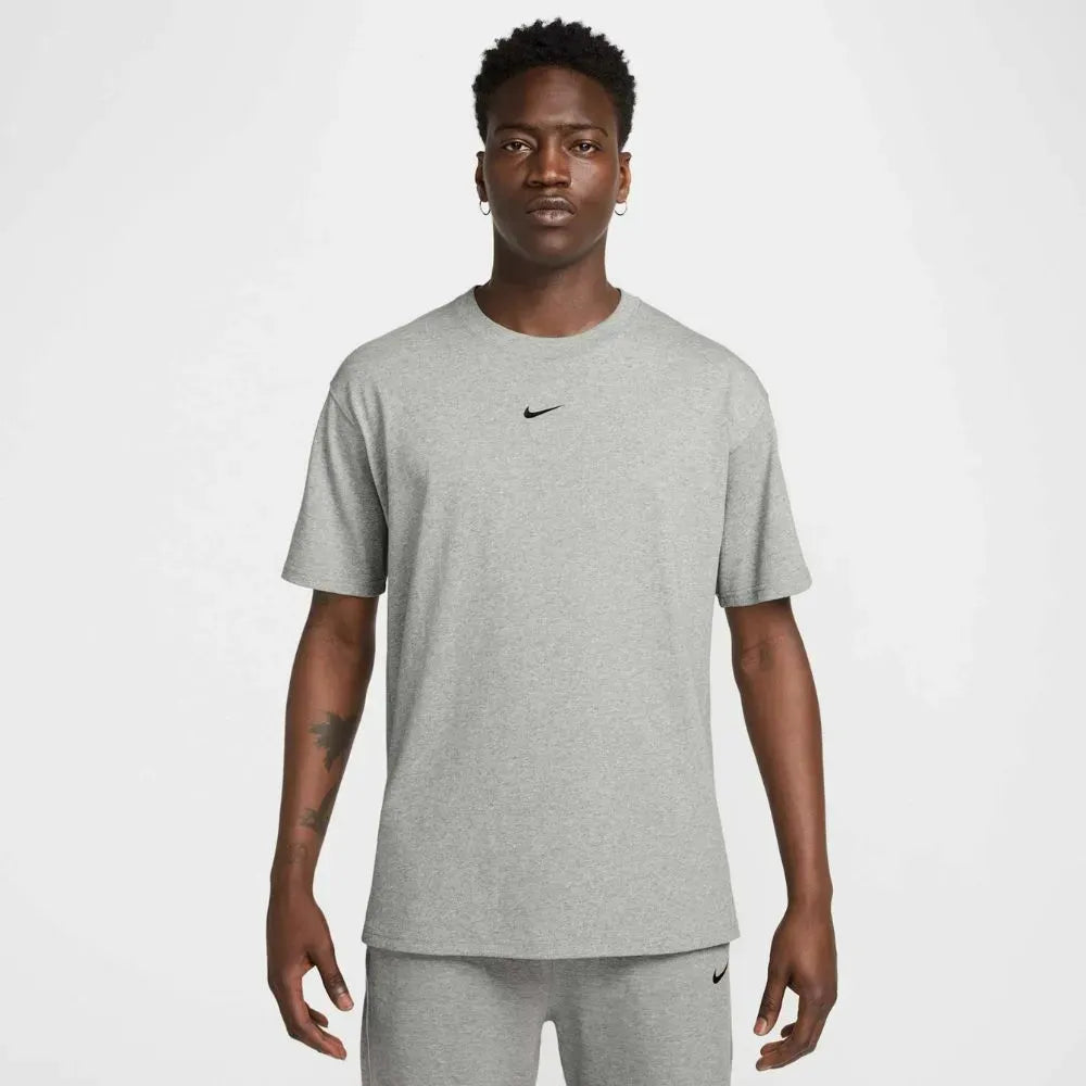 NOCTA x Nike Camiseta Cinza