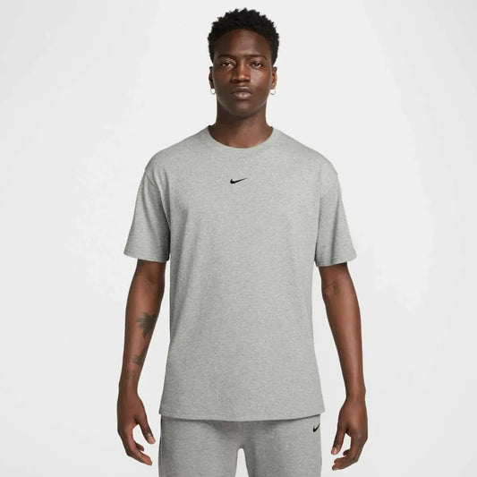 NOCTA x Nike Camiseta Cinza