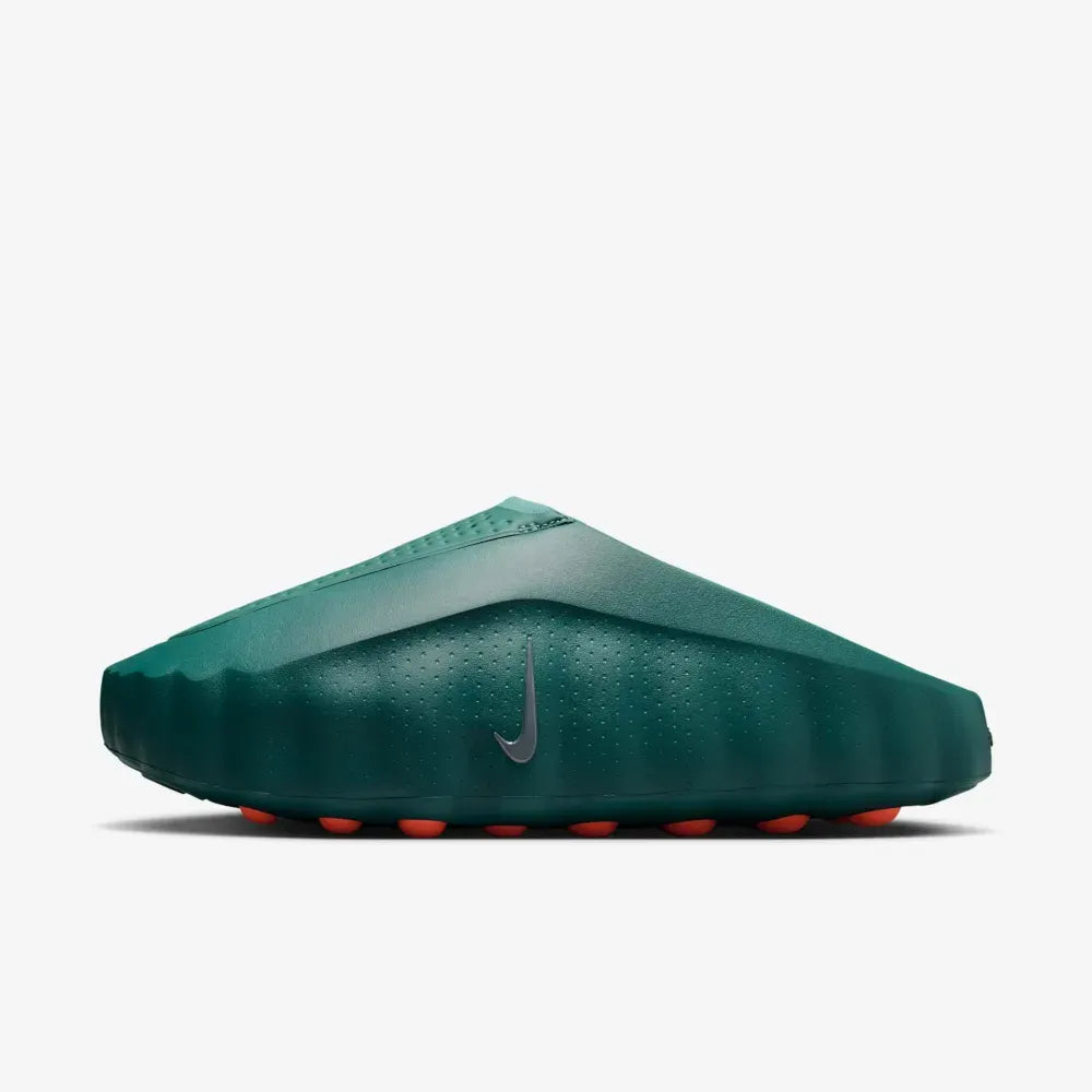 Nike Mind 001 Slide Mineral Slate