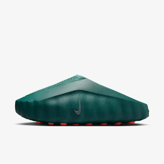 Nike Mind 001 Slide Mineral Slate