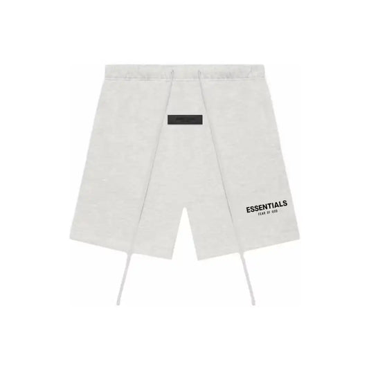 Shorts Fear of God Essentials Sweatshorts Light Oatmeal