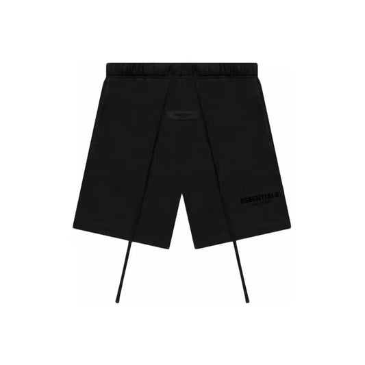 Shorts Fear of God Essentials Sweatshorts Stretch Limo