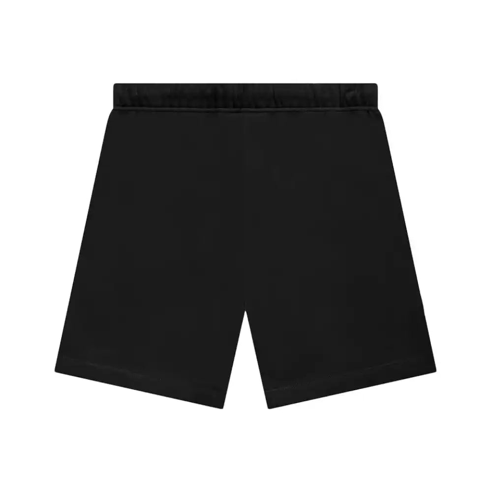 Shorts Fear of God Essentials Sweatshorts Stretch Limo