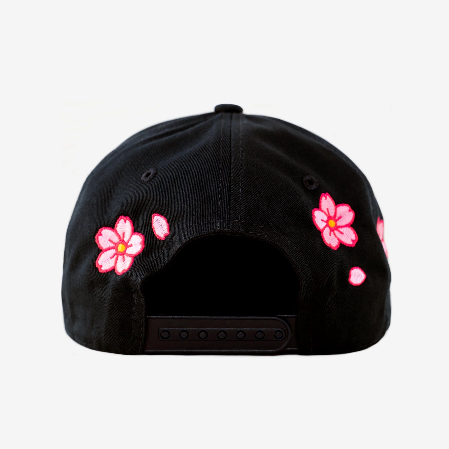Boné oMa Studios Ny Cherry Blossom