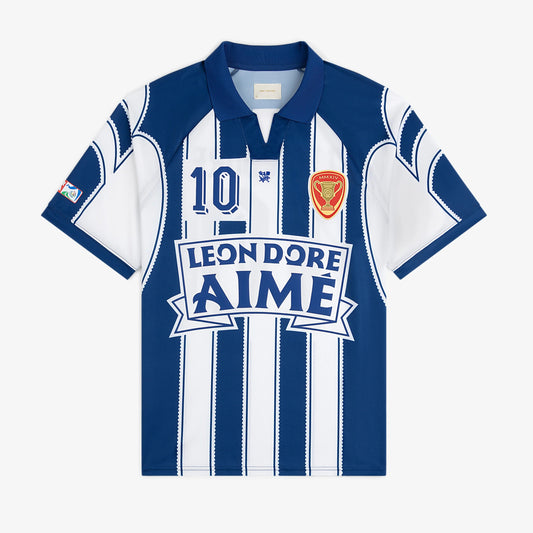 Jersey Aime Leon Dore Azul