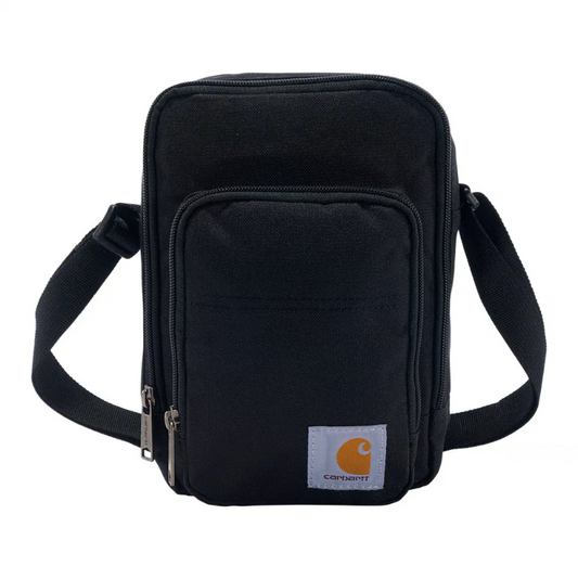Crossbody Bag Carhartt Preto