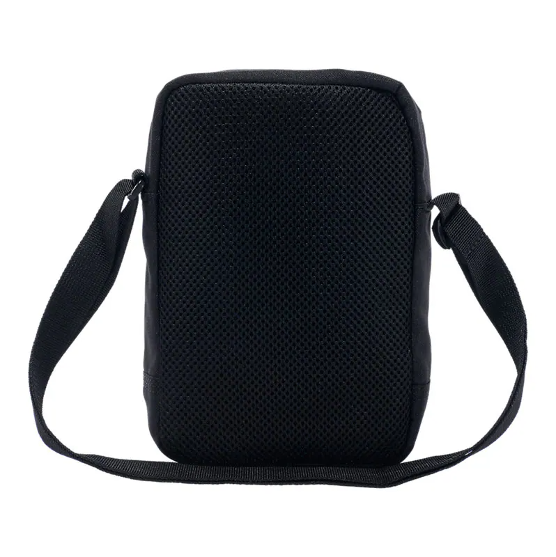 Crossbody Bag Carhartt Preto