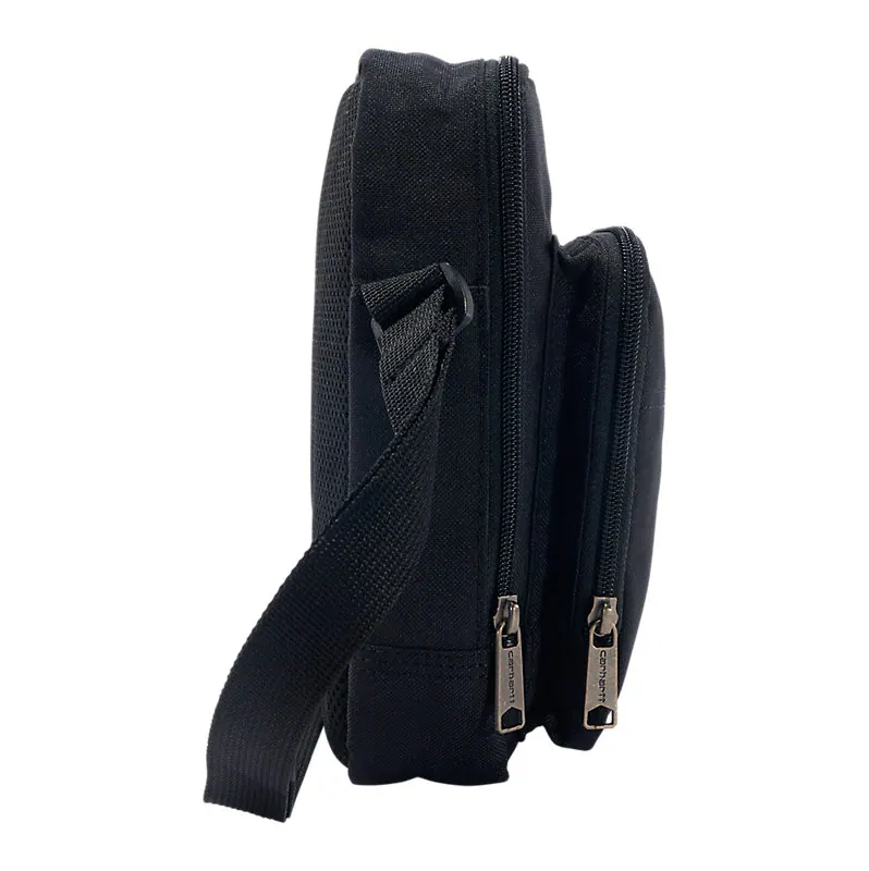 Crossbody Bag Carhartt Preto