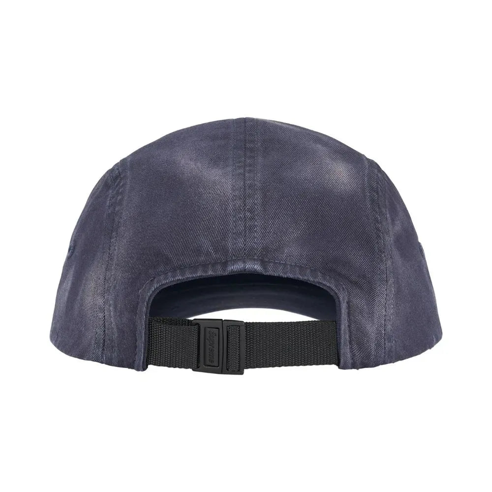 Boné Supreme Estonado Navy