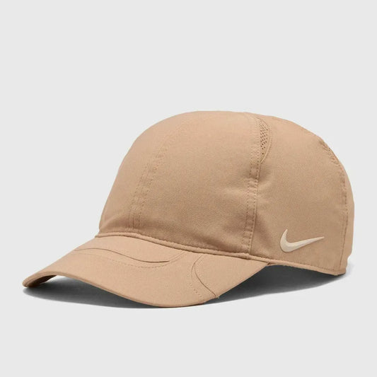Boné Nocta x Nike Bege