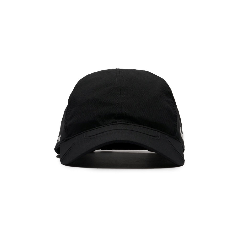 Boné Nocta x Nike Preto