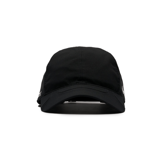 Boné Nocta x Nike Preto